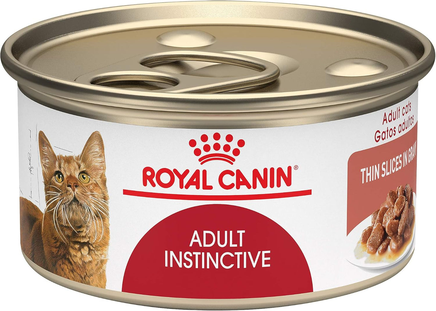 Royal-Canin-Feline-Health-Nutrition-Adult-Instinctive-Adult-Thin-Slices-in-Cat-3-(Pack1842