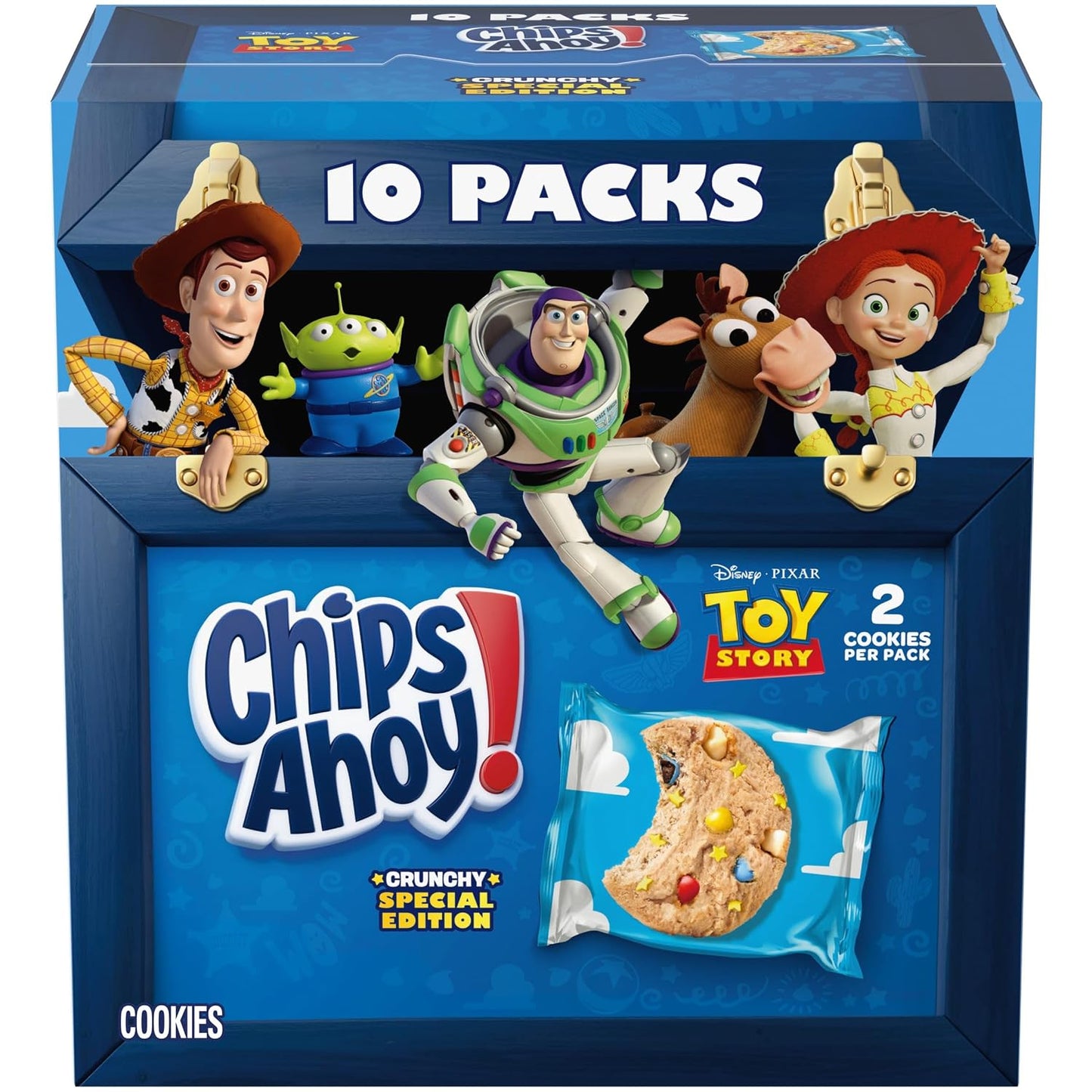 CHIPS-AHOY!-with-Disney-and-Pixar's-Toy-Story-Crunchy-Candy-Blasts--Fudgy-Chocolate-Chip-Special-2139