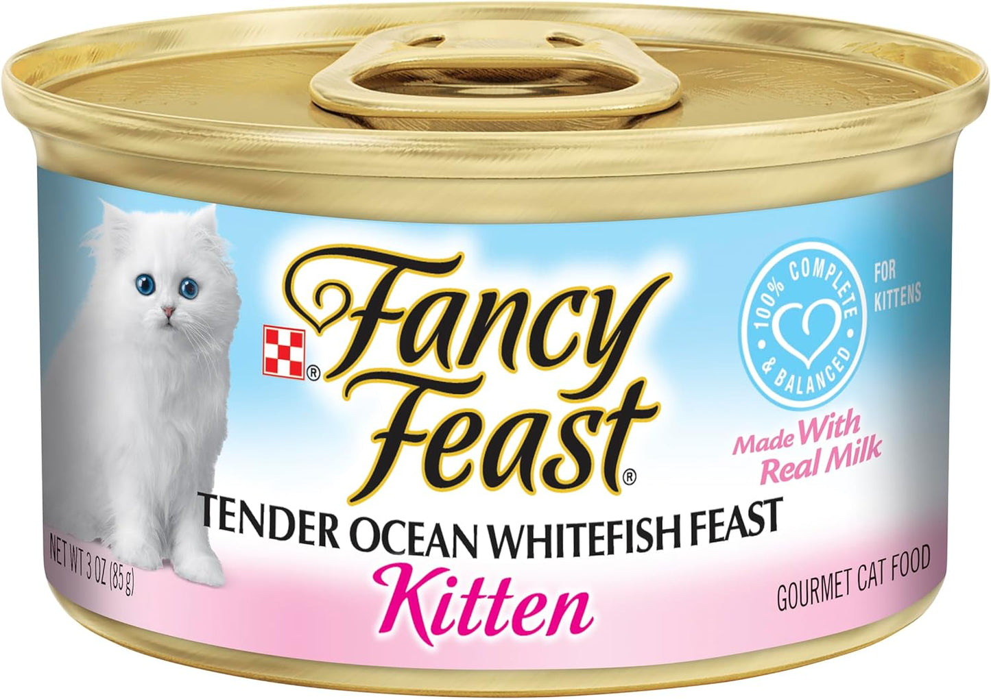 Purina-Fancy-Feast-Wet-Cat-Food,-3-Oz-1033
