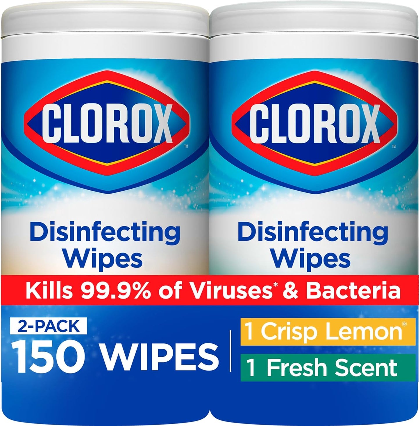 Clorox-Paquete-de-toallitas-desinfectantes,-toallitas-de-limpieza-sin-blanqueador,-5749