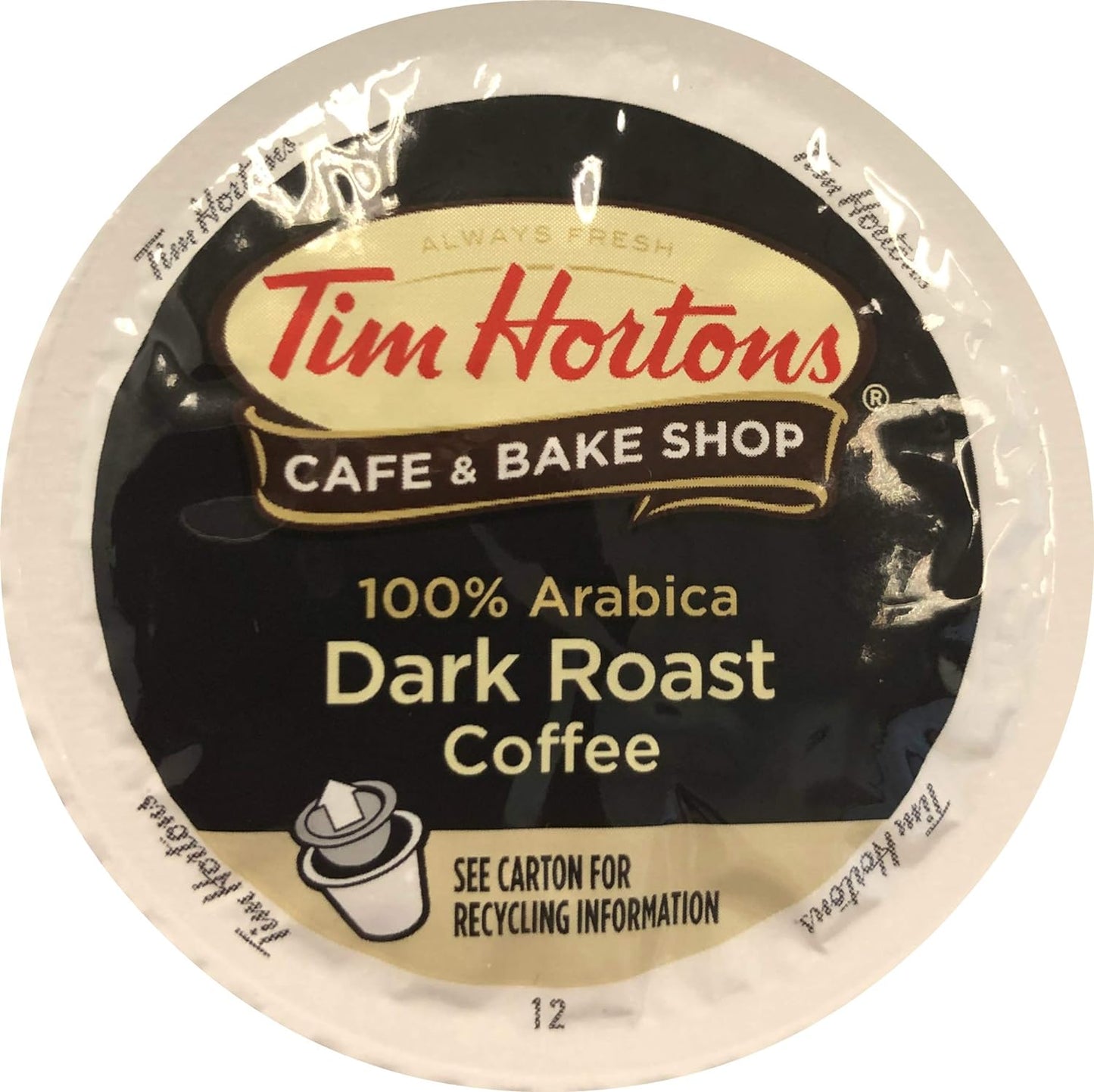Tim-Hortons-Dark-Roast,-48-Count-(8.89-288