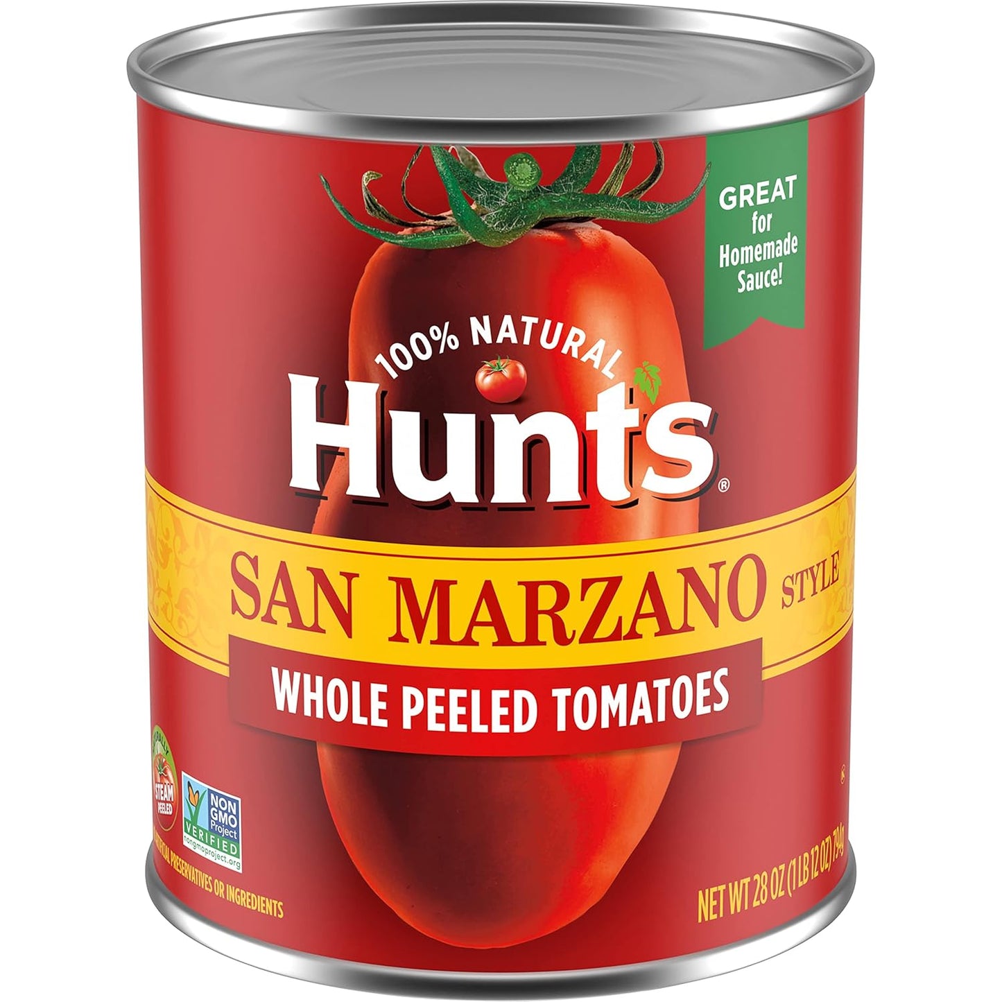 Hunt's-Whole-Tomatoes-San-Marzano-Style,-2186