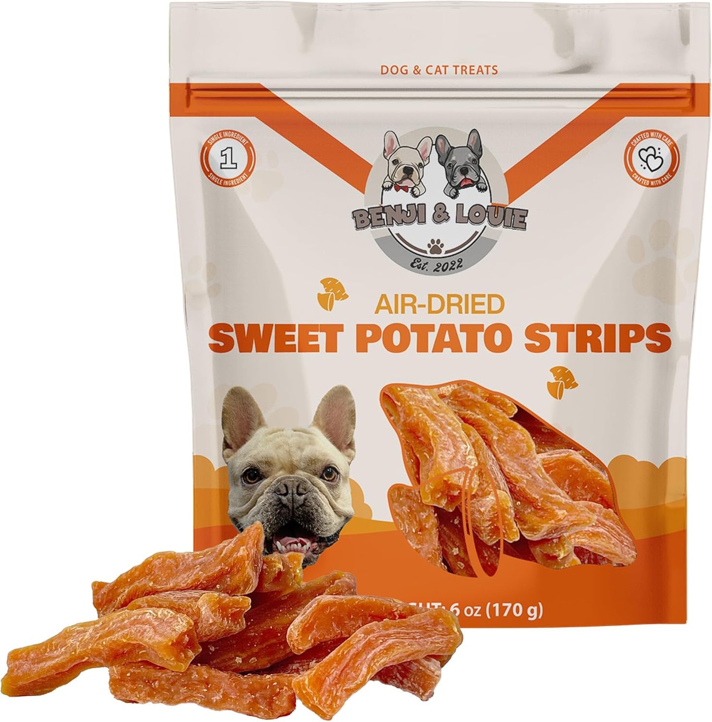 Air-Dried-Sweet-Potato---Natural-Healthy-Dog-Cat-3
