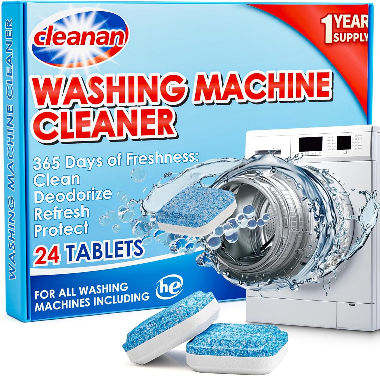 Washing-Machine-Cleaner-Tablets---24-Pack-for-Year-Round-Deep-54