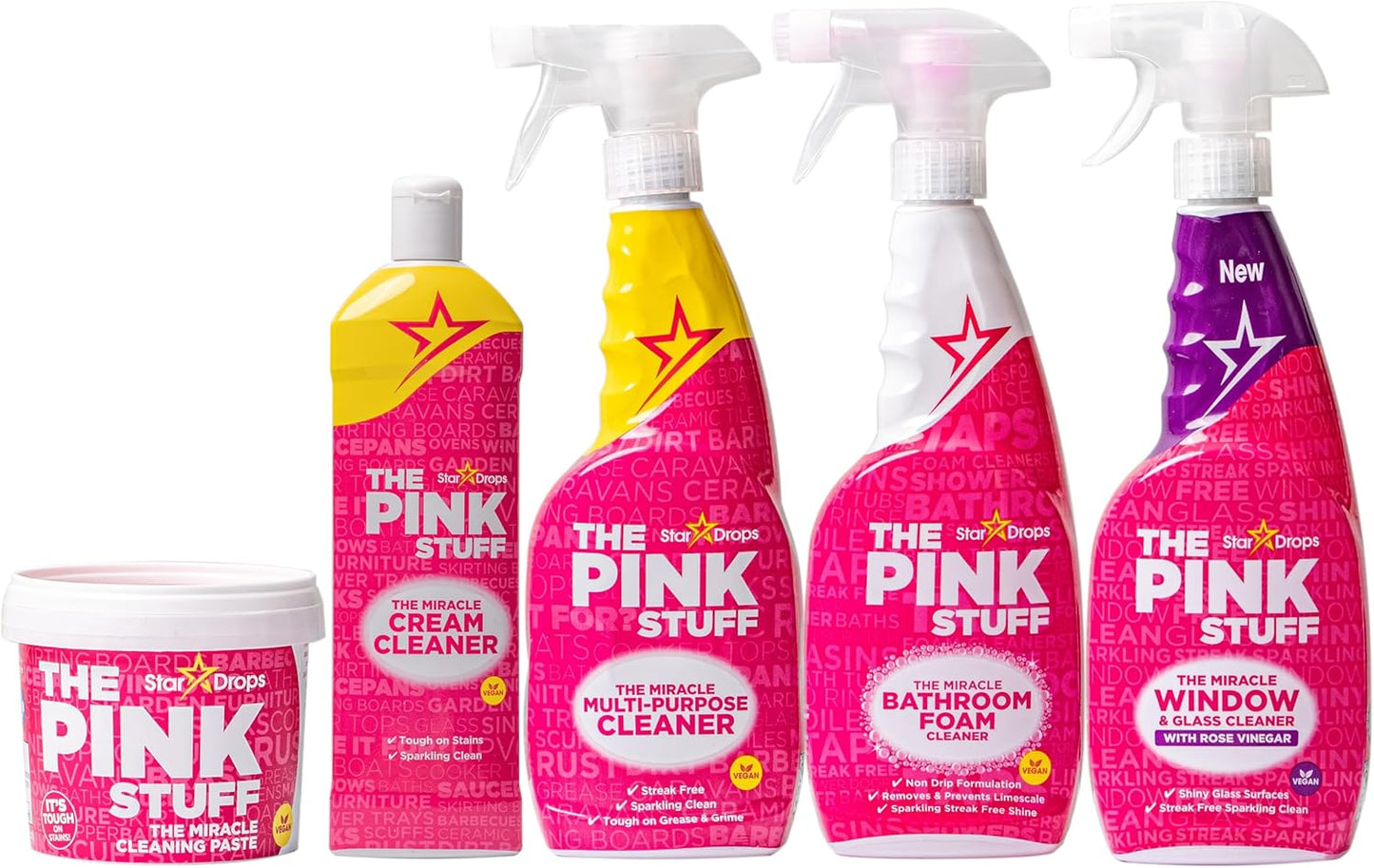 Stardrops---The-Pink-Stuff---The-Miracle-Cleaning-Paste,-4966