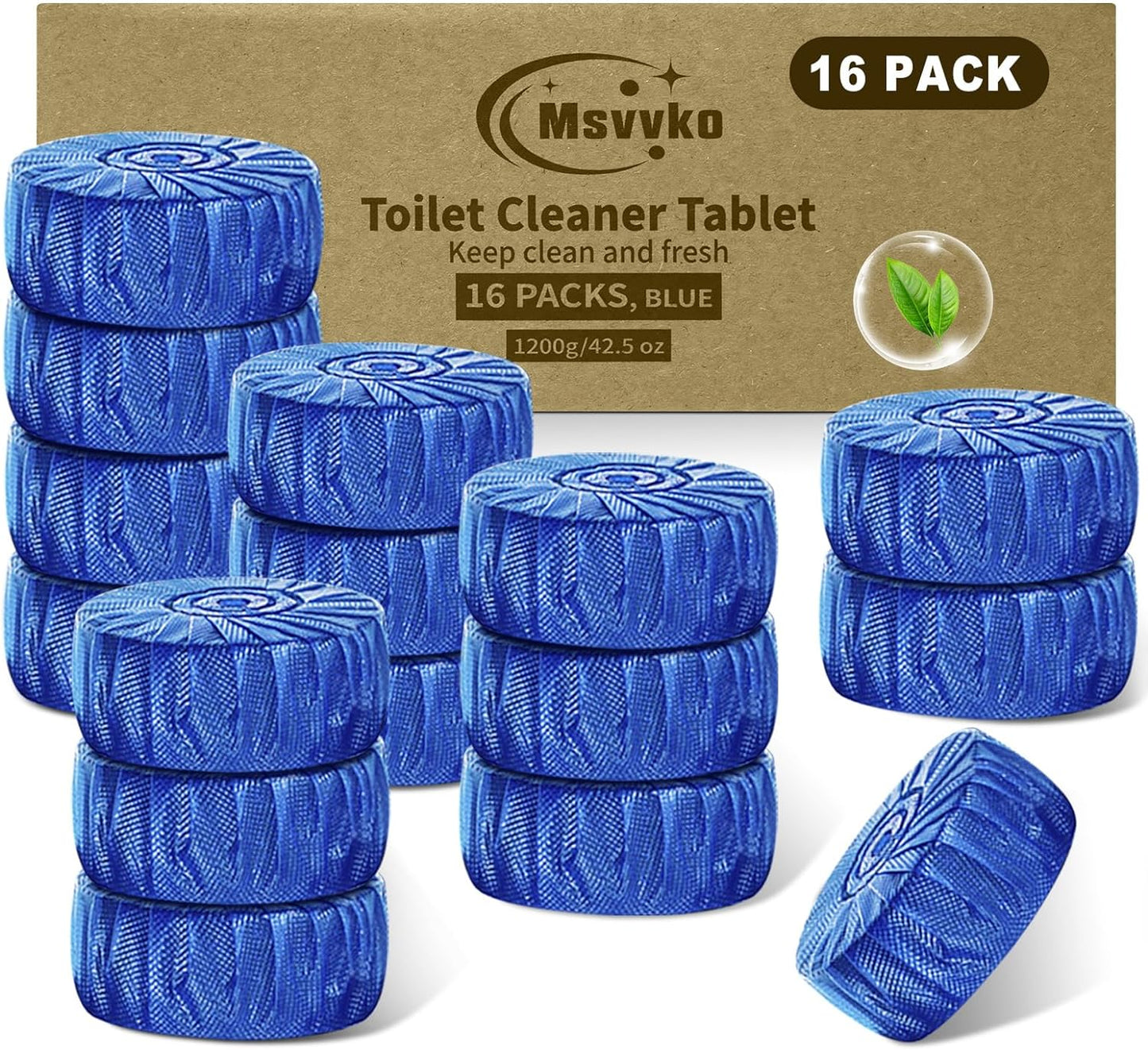 Toilet-Bowl-Cleaners,-Upgraded-Blue-Automatic-Toilet-Tank-Cleaner-Tablets-2648