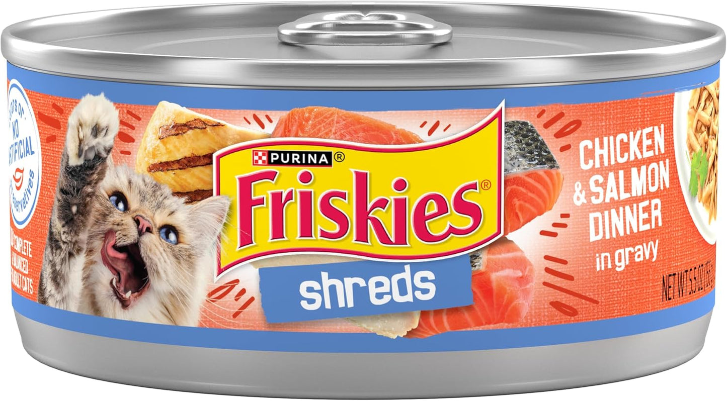 Purina-Friskies-Shreds-Chicken-and-Salmon-Dinner-in-Wet-Cat-Food---of-5.51793