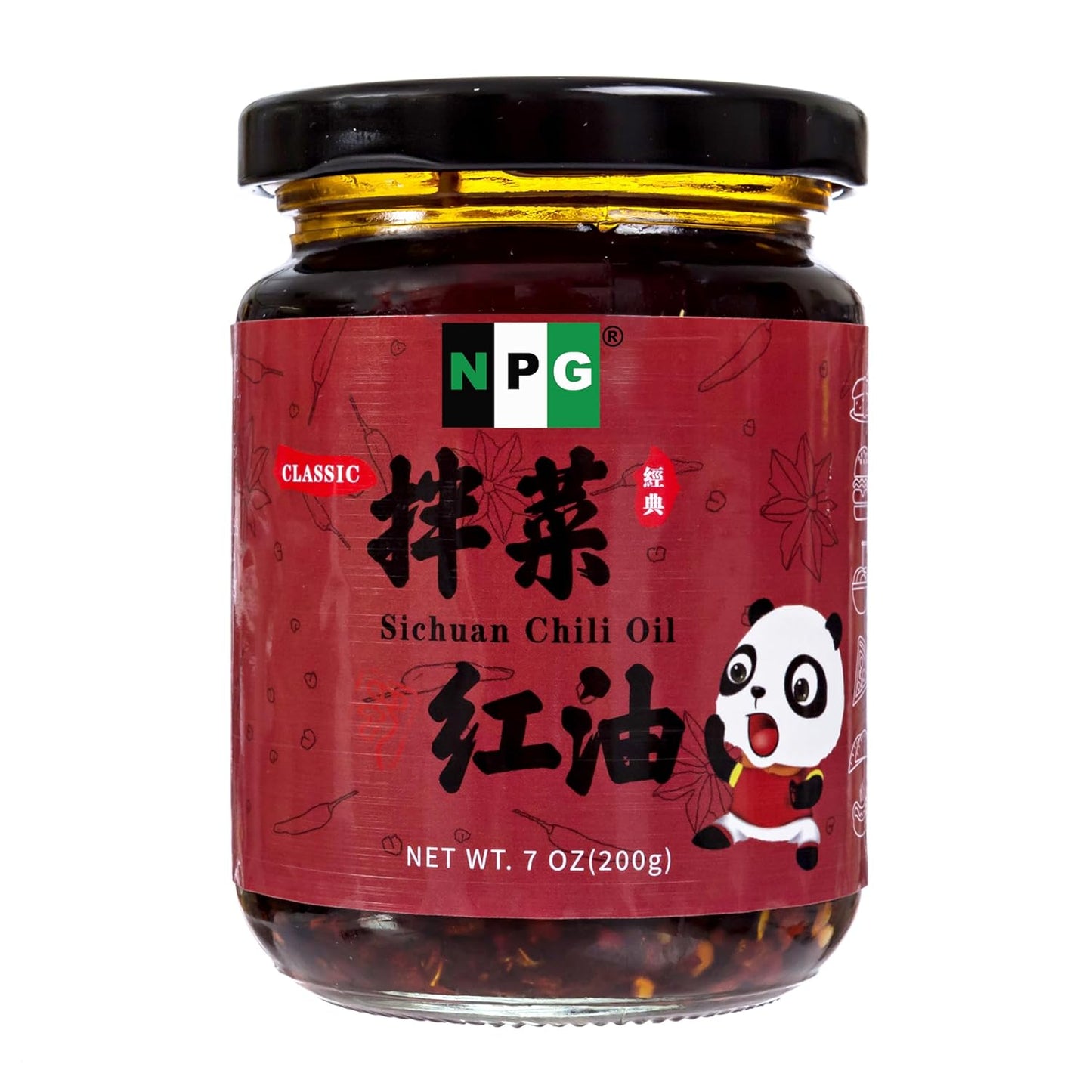 NPG-Authentic-Sichuan-Chili-Oil-with-3168