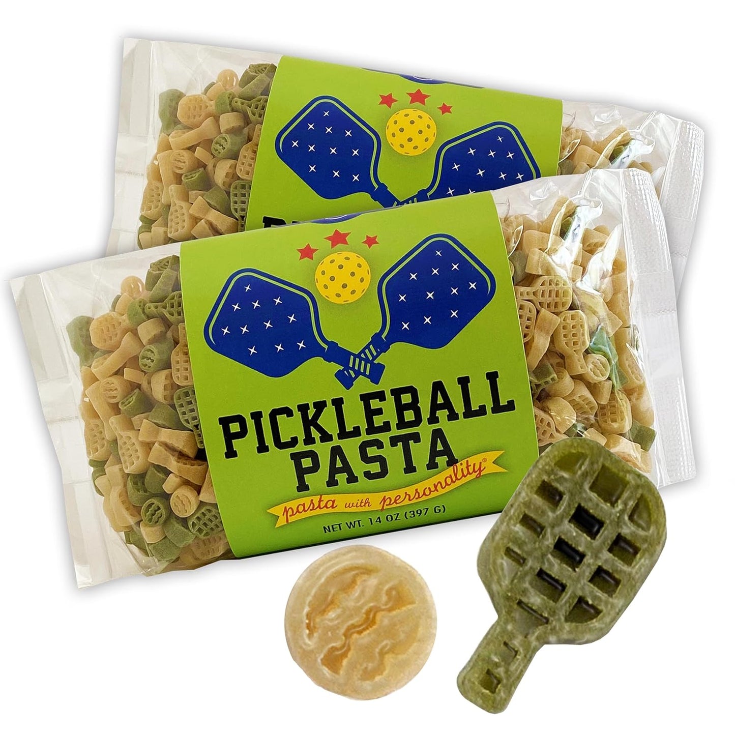 Pastabilities-Fun-Shaped-Pasta-for-Kids---Pickleball-1437