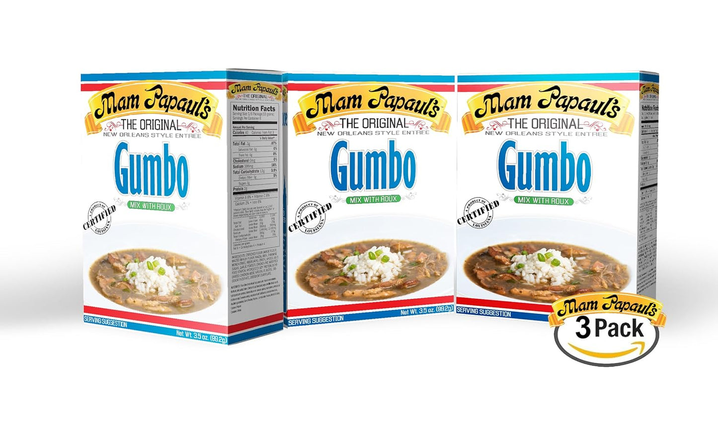 Mam-Papaul's-Gumbo-w/-Roux-3pk-586
