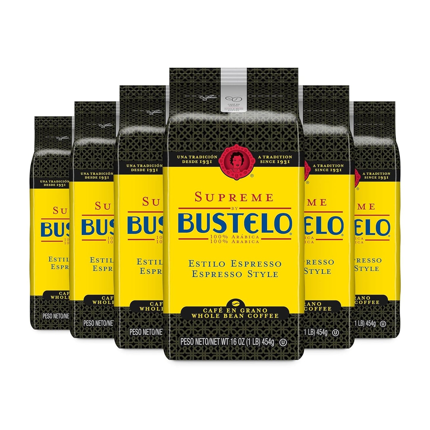 Café-Bustelo-Supreme-by-Bustelo-Espresso-Style-Dark-Roast-Whole-Bean-Coffee,-16-1971