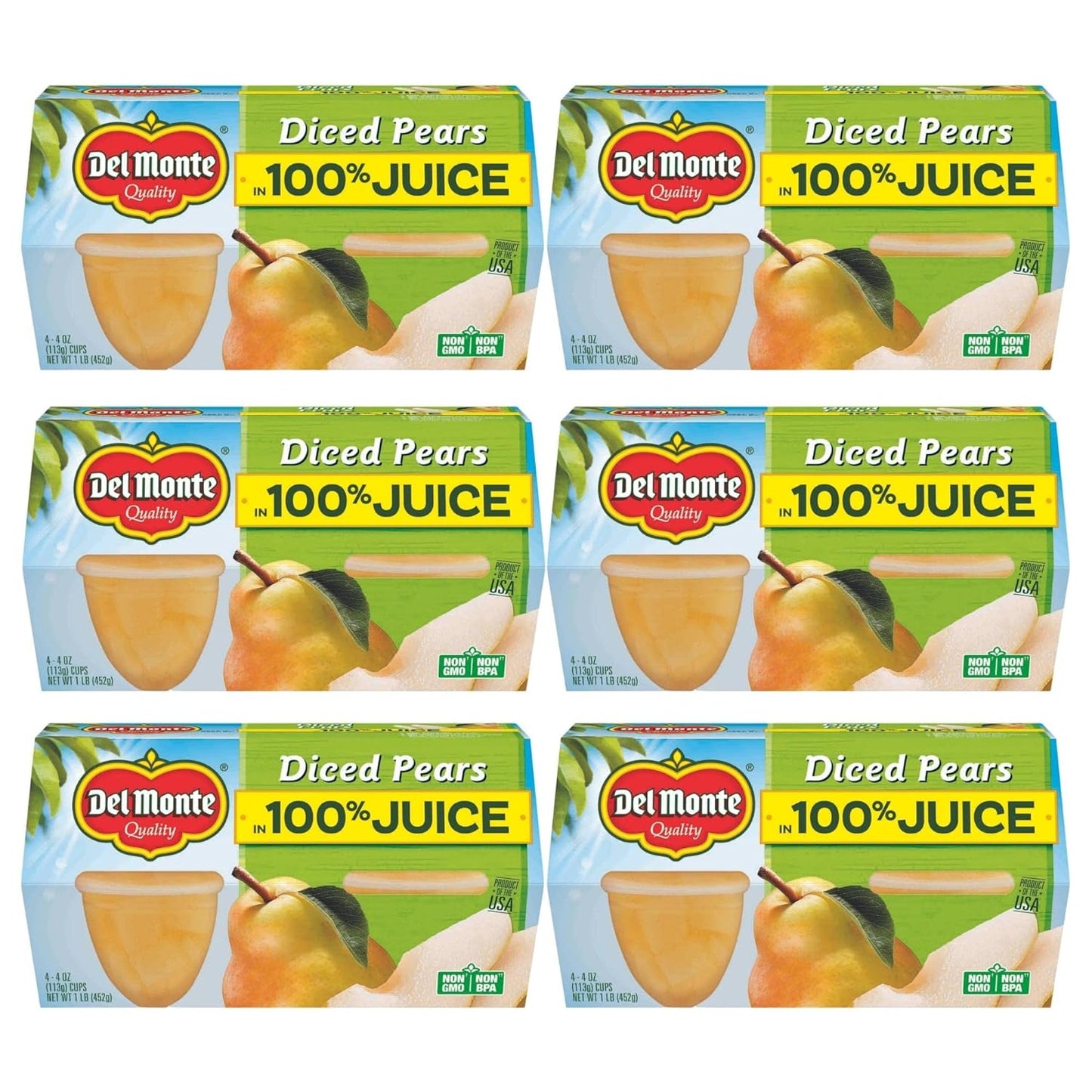DEL-MONTE-Diced-Pears-in-1-1787