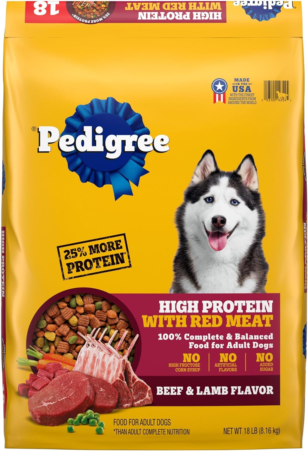 Pedigree-Alimento-seco-para-perros-adultos-con-alto-contenido-2867