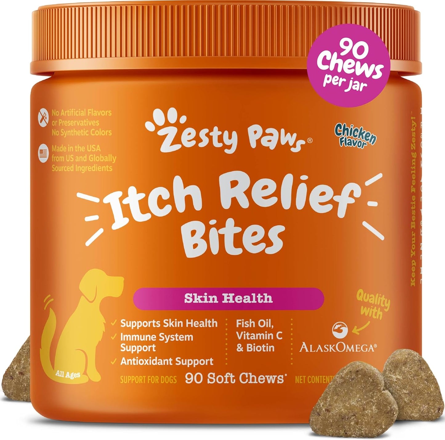 Zesty-Paws-Itch-Relief-for-Dogs---Chews-for-Itching-Skin-Coat-500