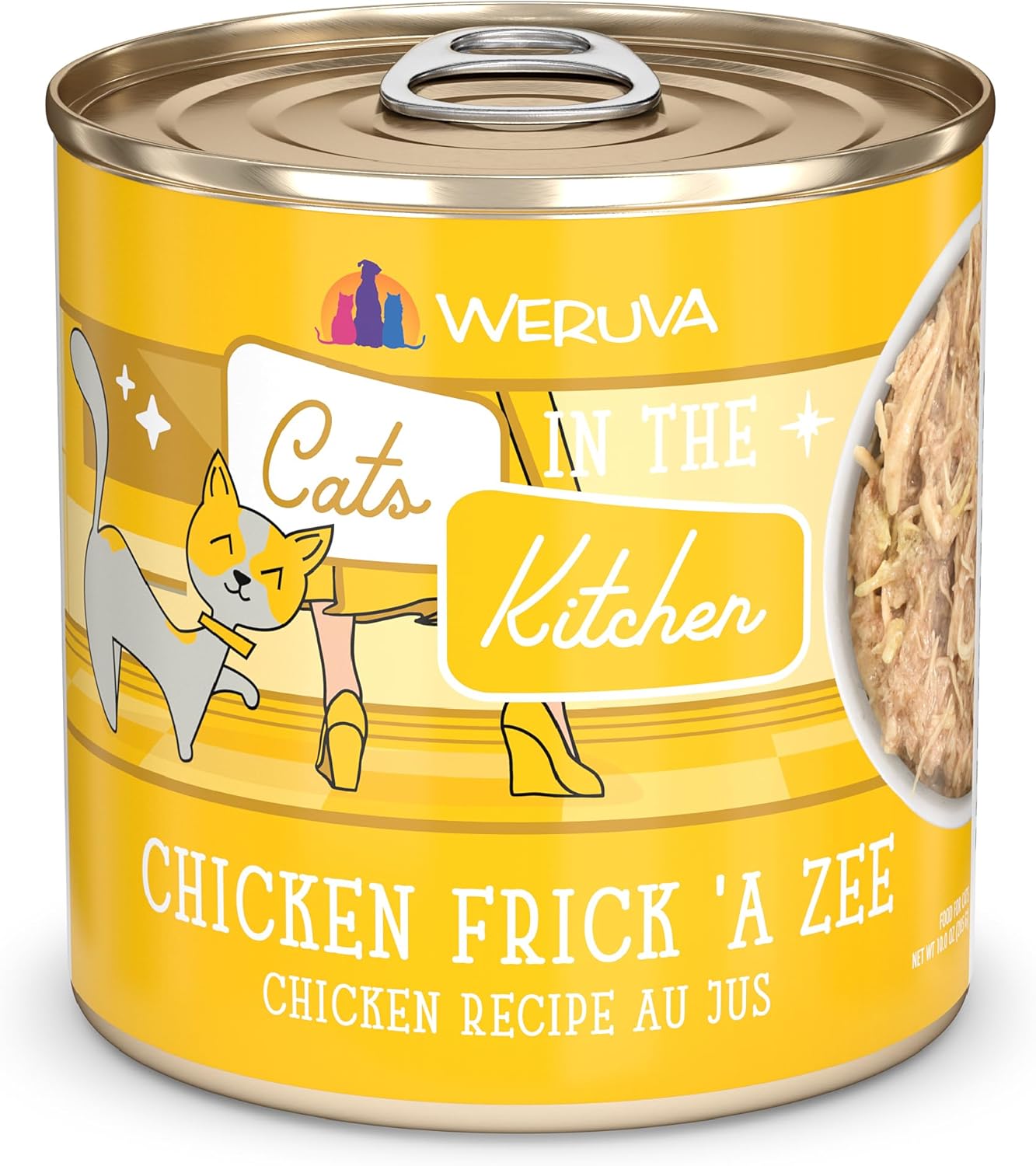 Weruva-Cats-in-The-Kitchen,-Chicken-Frick-'A-1568