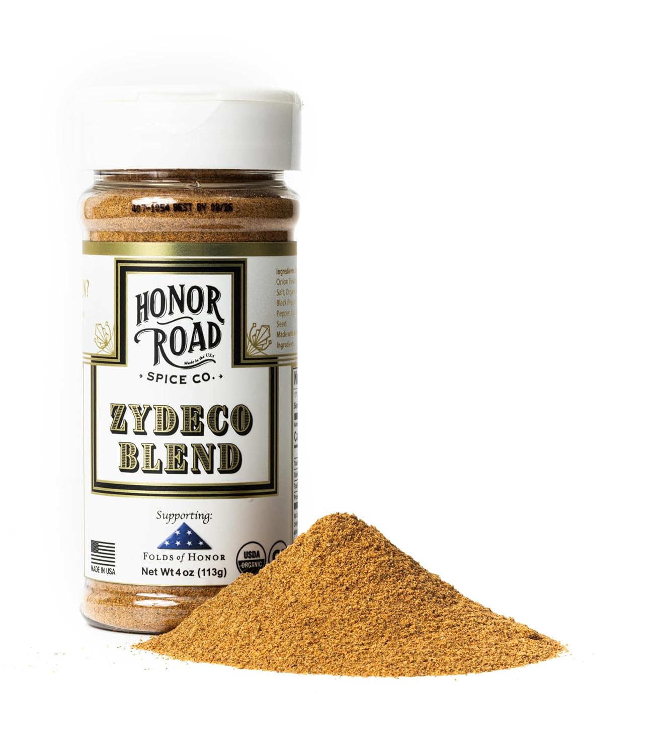 Honor-Road-Spice-Company-Zydeco-Blend-|-Condimento-criollo-estilo-|-422