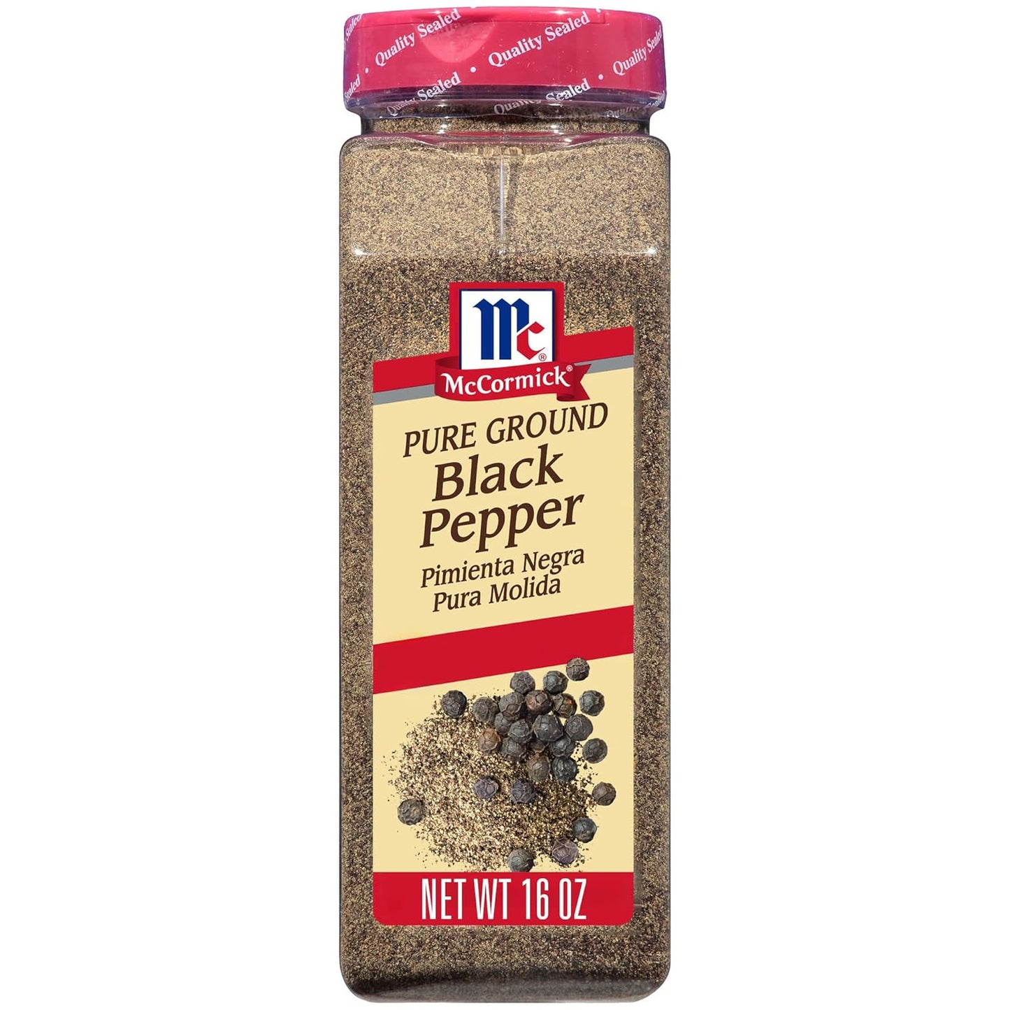 McCormick-Black-Pepper,-Pure-Ground,-Non-GMO,-Hand-Harvested,-Enjoy-Distinctive-Pepper-Flavor-2108