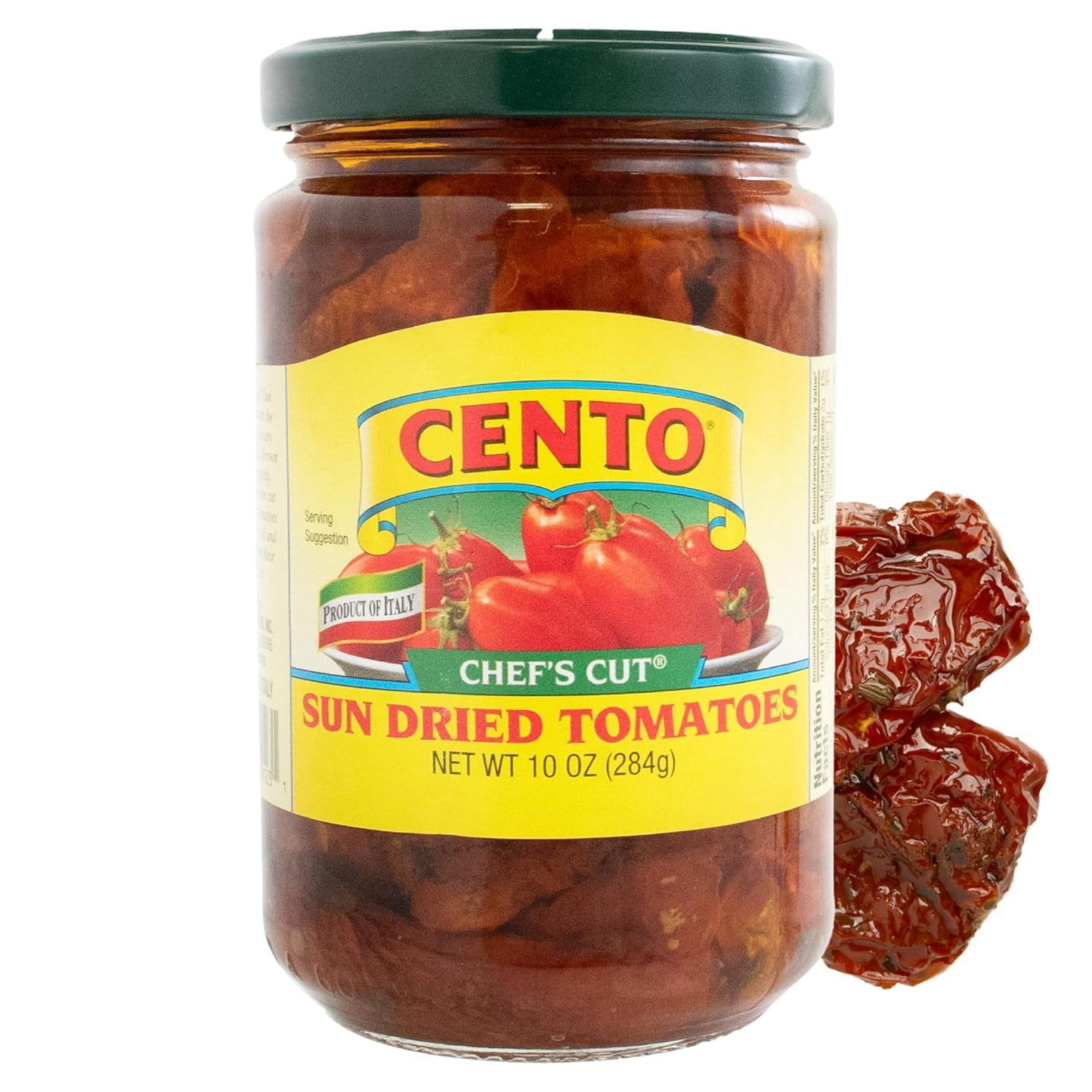 Cento-Chefs-Sun-Dried-Tomatoes-in-Oil-&-Spices-for-Pasta,-Salad-1019