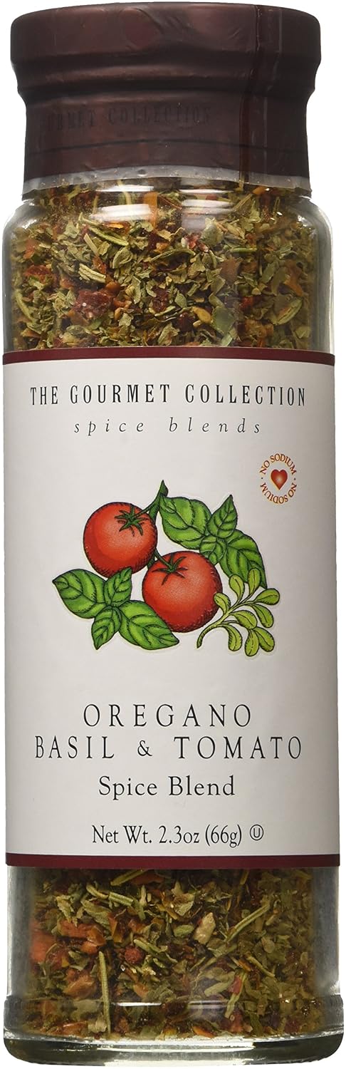 The-Gourmet-Collection-Spice-&-Seasoning-Blend-Oregano-Basil-&-Tomato-Spice-1388