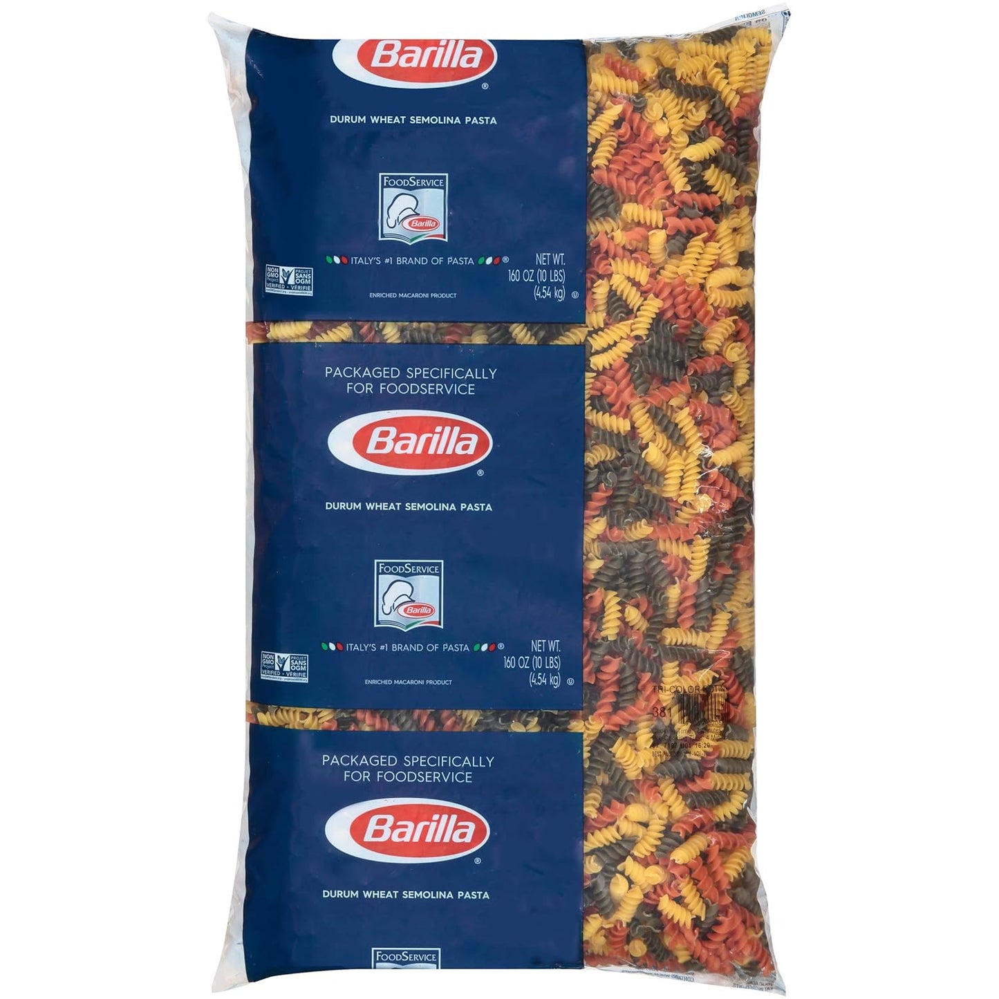 Barilla-Tricolor-Rotini-Pasta,-10-Pound----2-315