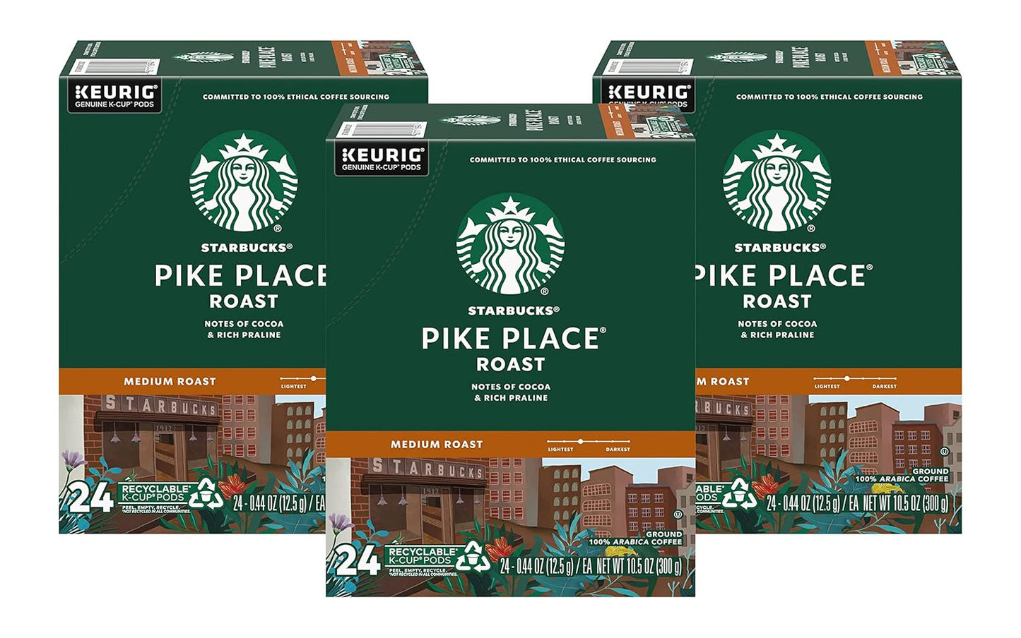 Starbucks---Paquete-de-cápsulas-K-Cup-de-café-Starbucks-Pike-Place-Coffee2039