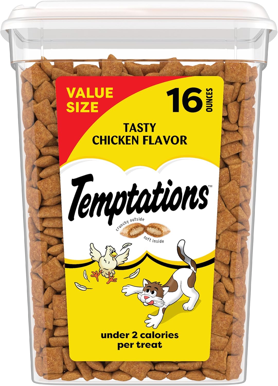 Temptations-Cat-Treats-Classic-Crunchy-and-Soft-Cat-Treats,-Tasty-Chicken-Flavor,-16-oz.-651