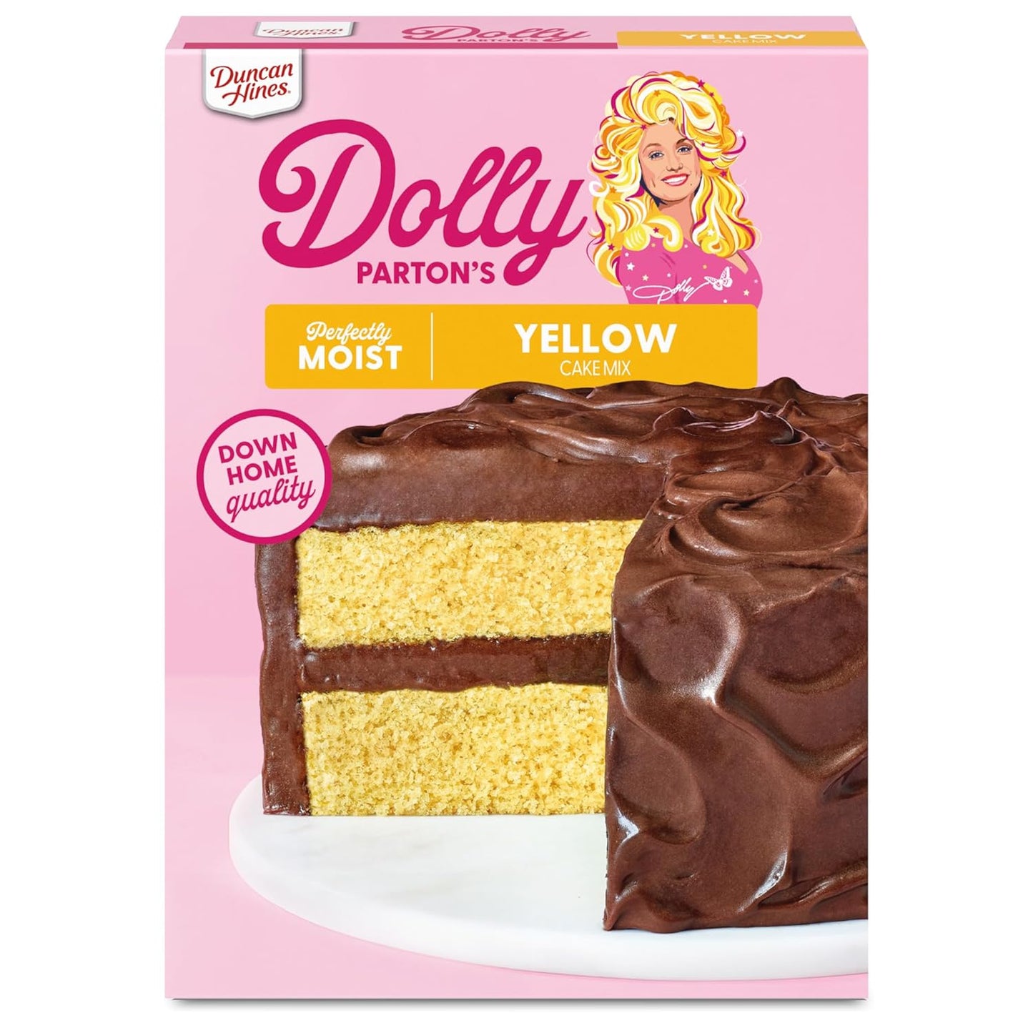 Duncan-Hines-Dolly-Parton's-Favorite-Yellow-Cake-Mix,-15.25-oz.---------2094
