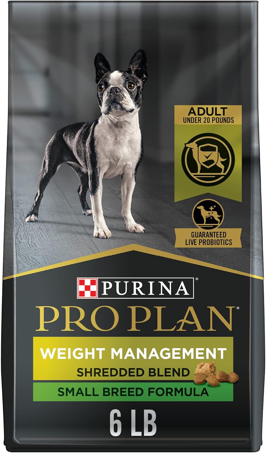 Purina-Pro-Plan-Small-Breed-Weight-Management-Dry-3439