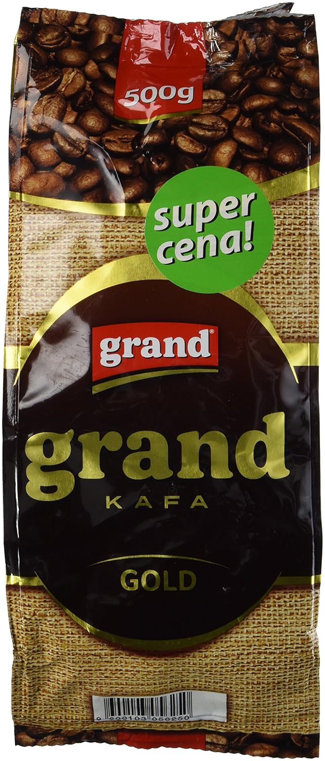 Grand-Kafa-Gold,-500g-------------------1114