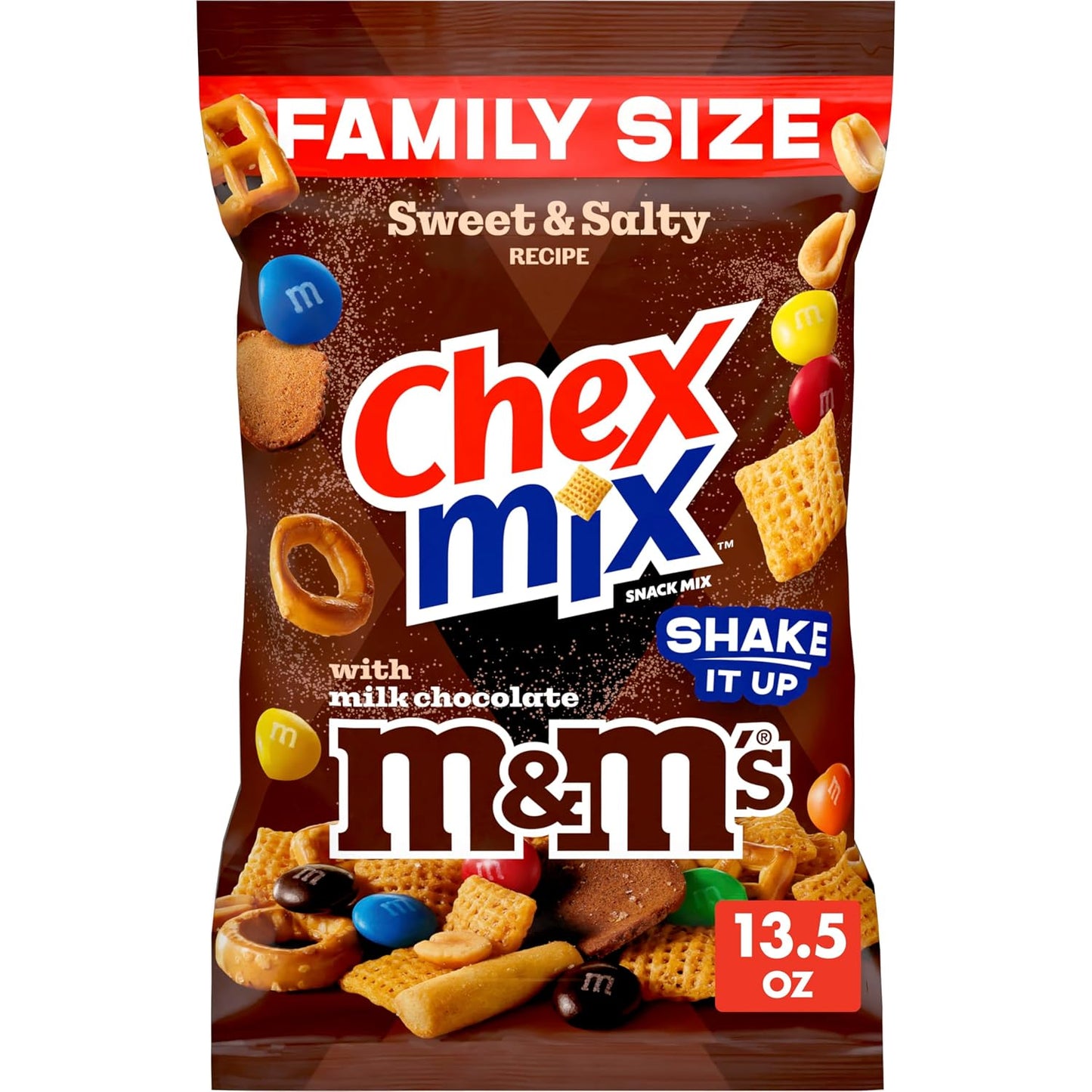 Chex-Mix-Sweet-&-Salty-Snack-Mix,-Family-Size,-13.5-oz--|-Featuring-Corn-Vanilla-2735