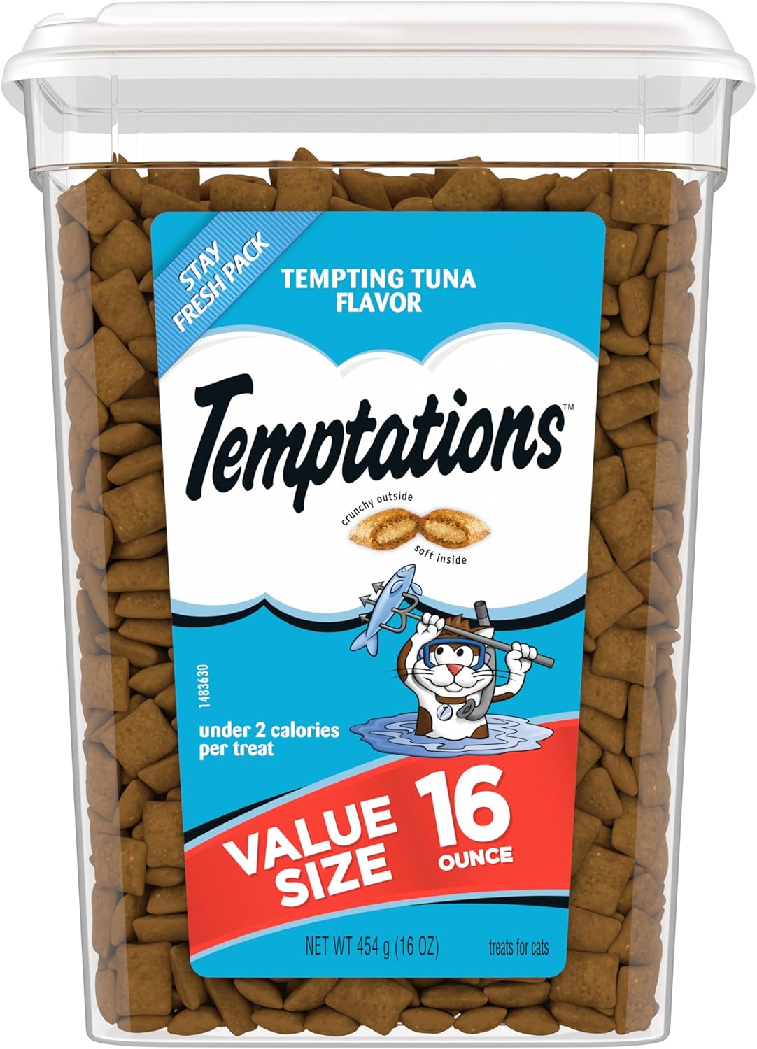 Temptations-Classic-Crunchy-and-Soft-Cat-Treats-Tempting-Flavor,-3