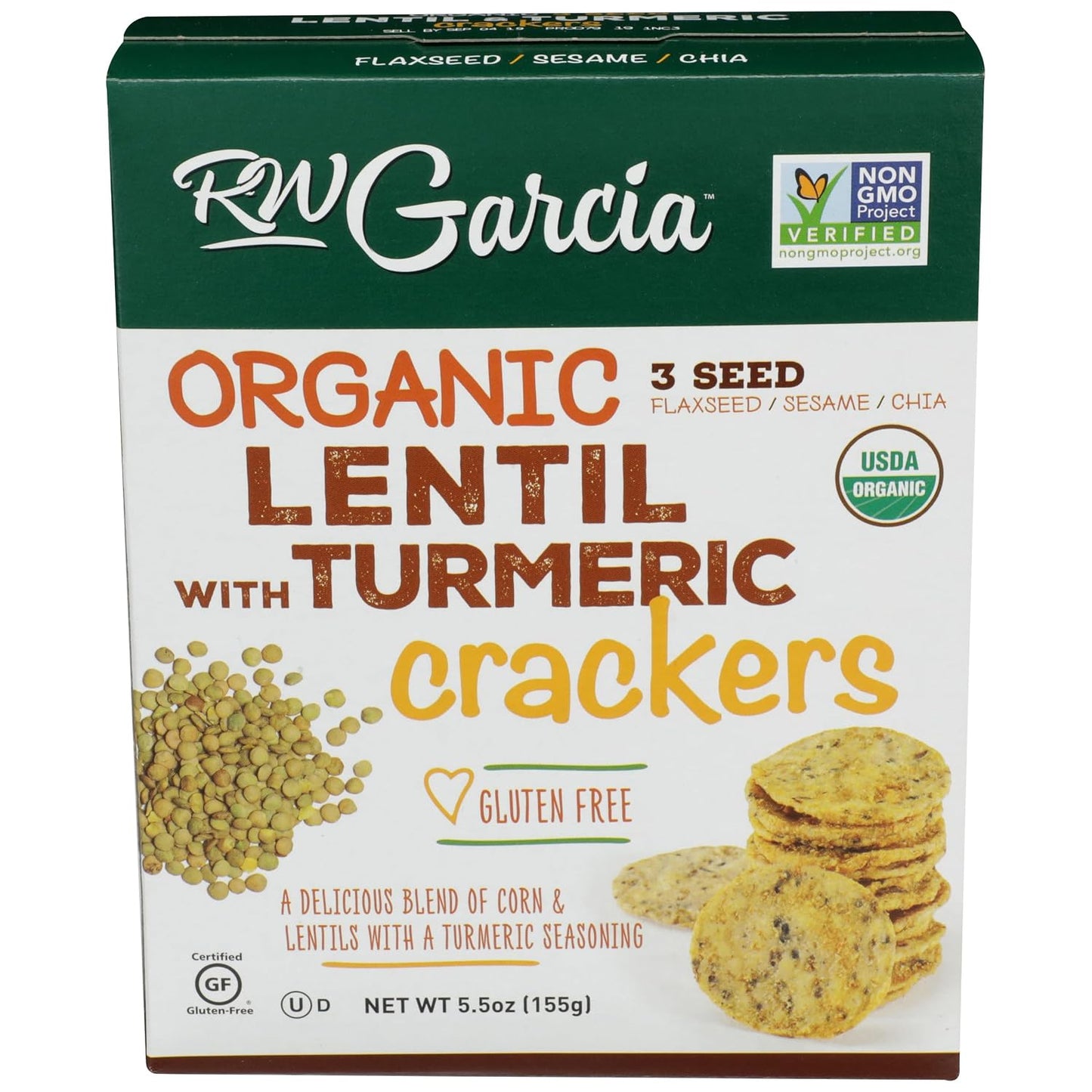 RW-GARCIA-Organic-Lentil-Turmeric-Crackers,-5.5-OZ---------484