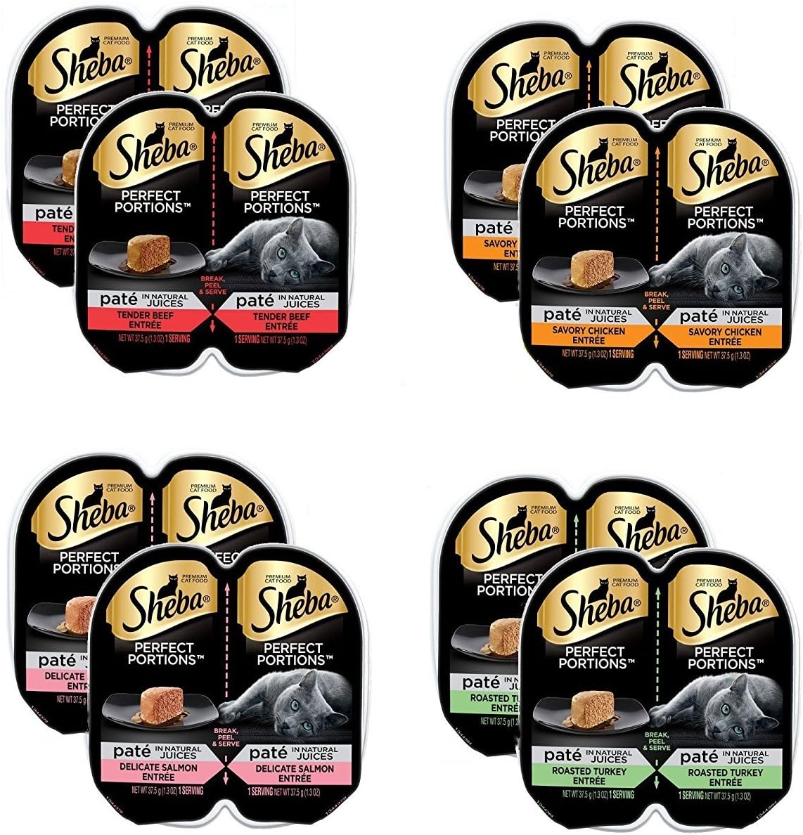 Sheba-2.6OZ-Beef-Food--------------------116