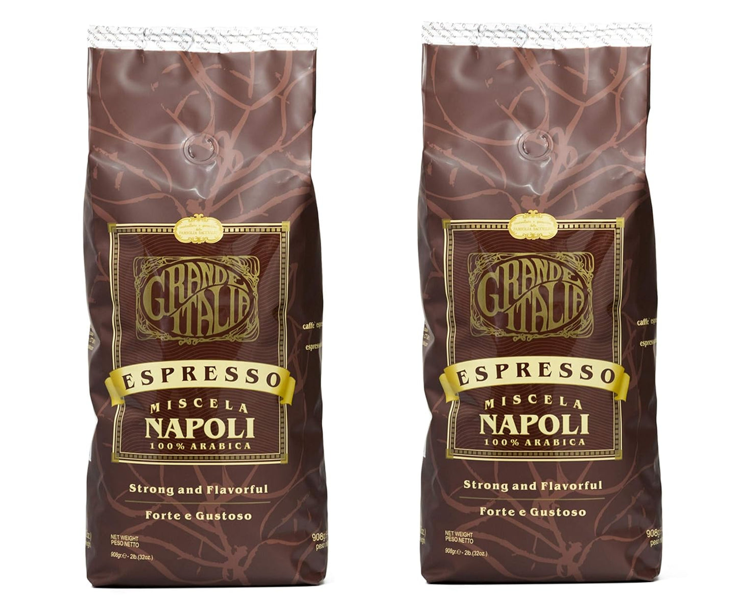 Grande-Italia-Espresso;-Small-Batch-Artisan-Roasted-55