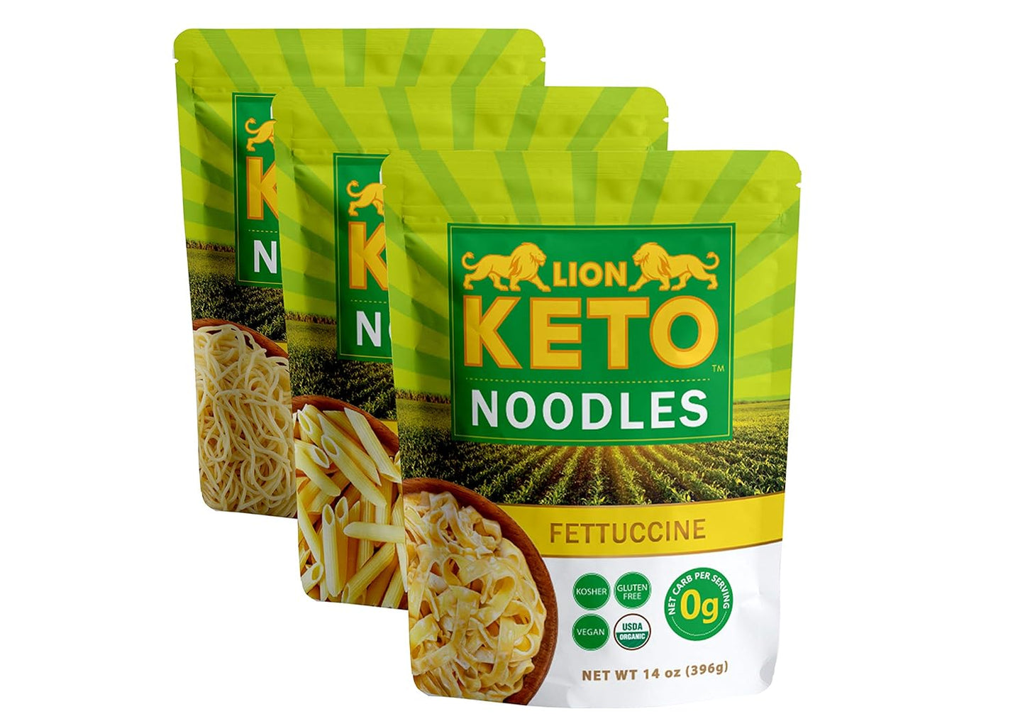 LION-KETO-Noodles---|-Variety-Pack-|-1433