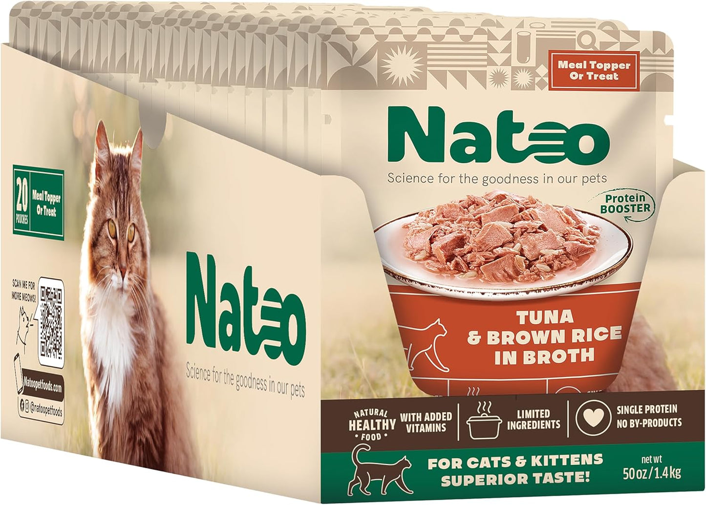 NATOO-Cat-Food-Topper-for-Picky-Eaters,-Healthy-Soft-Kitty-Treat-&-Rice-Broth),604