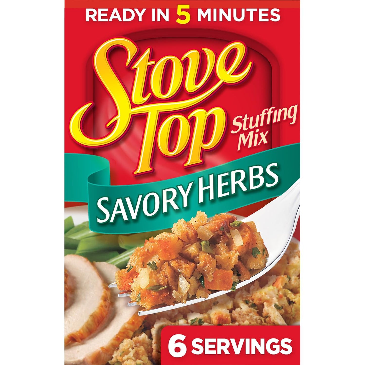 Stove-Top-Savory-Herbs-Stuffing-Mix,-2599
