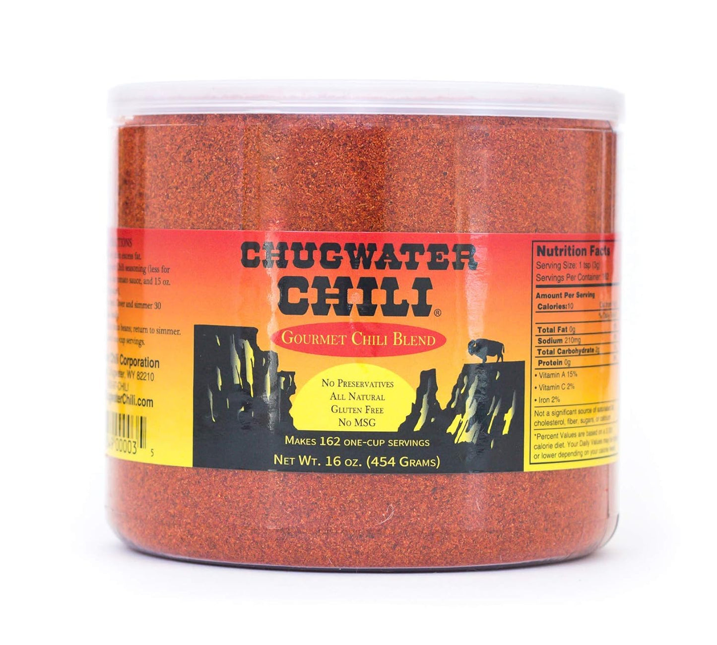 Chugwater-Chili-|-Gourmet-Chili-Seasoning-3933