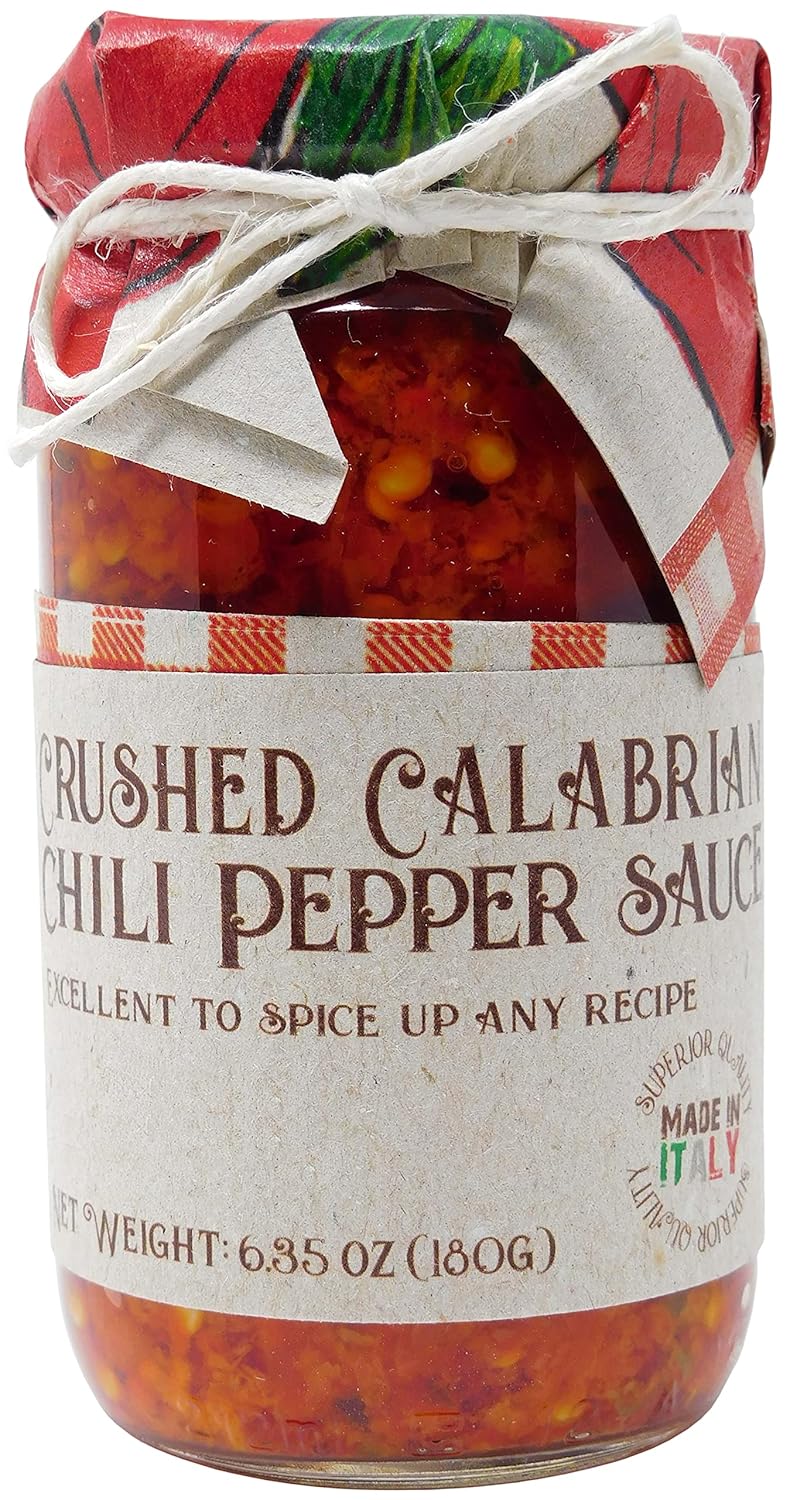Authentic-Crushed-Hot-Calabrian-Chili-Pepper-184