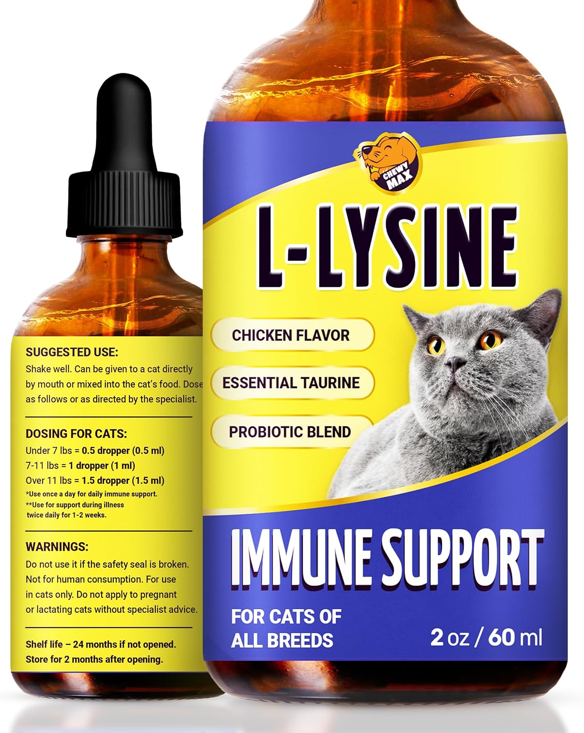 L-Lysine-for-Cats-&-Kittens-Helps-with-Watery-Eyes,-Sneezing,-Cough,-Runny-749