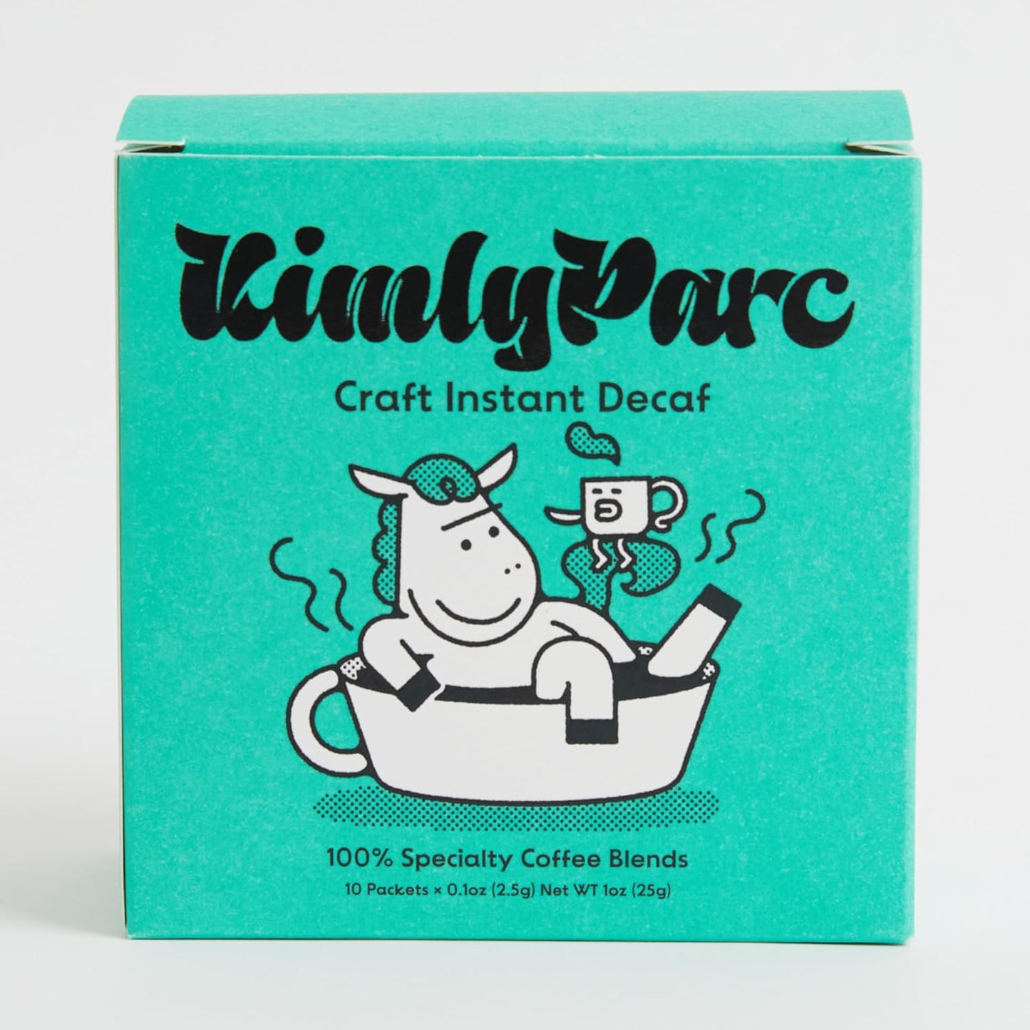 KimlyParc-Craft-Instant-Decaf-Colombia-Single-Origin-26