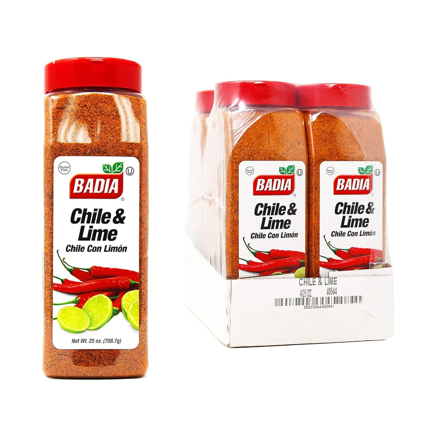 Badia-Chile-&-Lime,-25-Ounce-3238