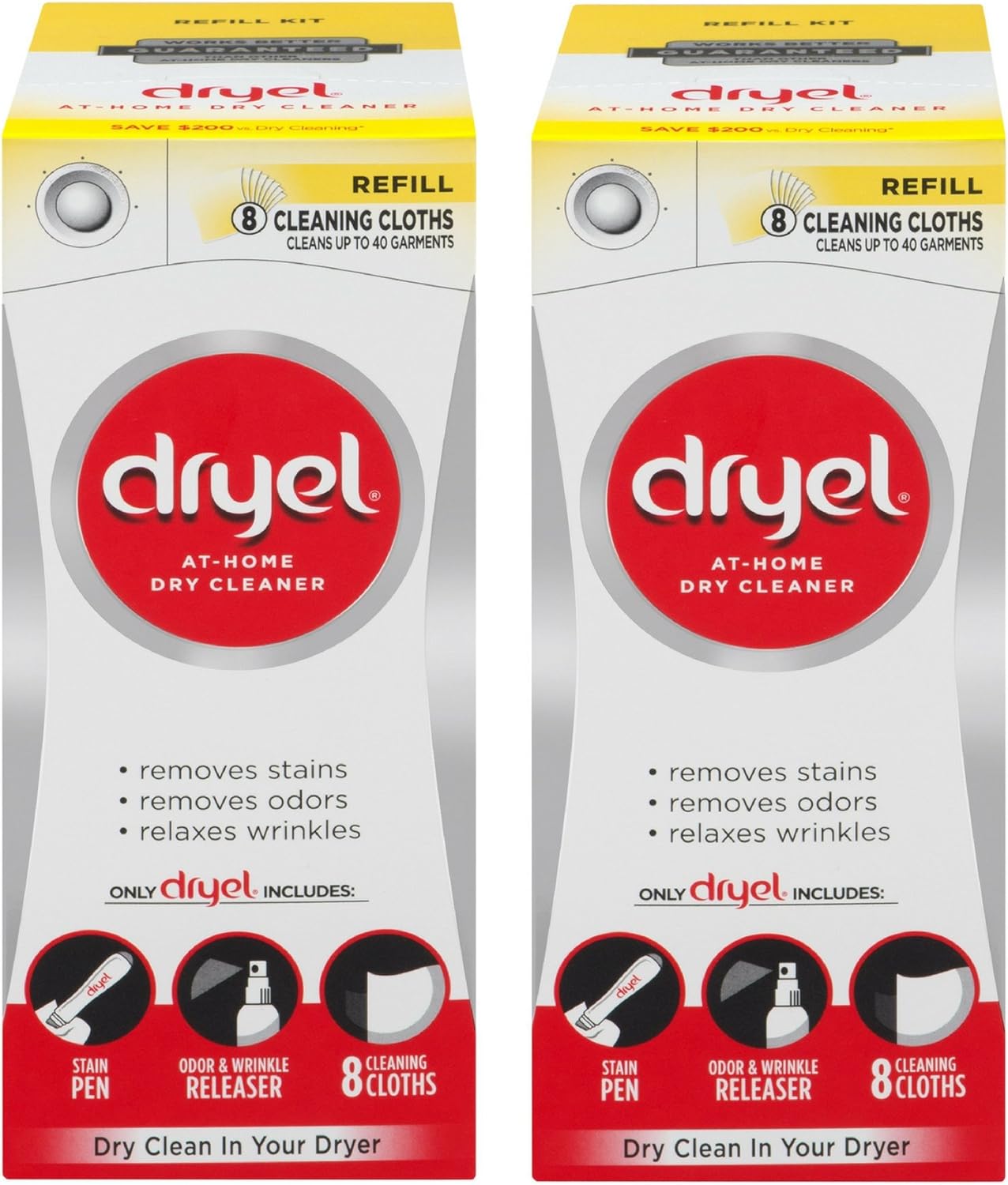 Dryel-at-Home-Dry-Cleaner-Refill-Kit,-8-Count---2-1644