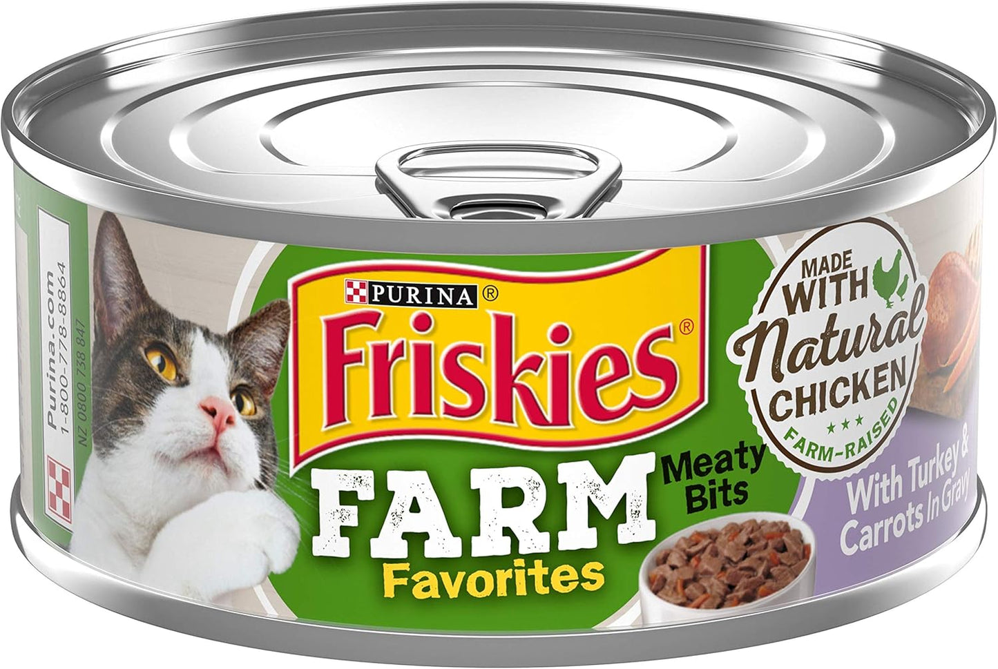 Friskies-Farm-Favorites-Meaty-Bits-With-Turkey-&-363