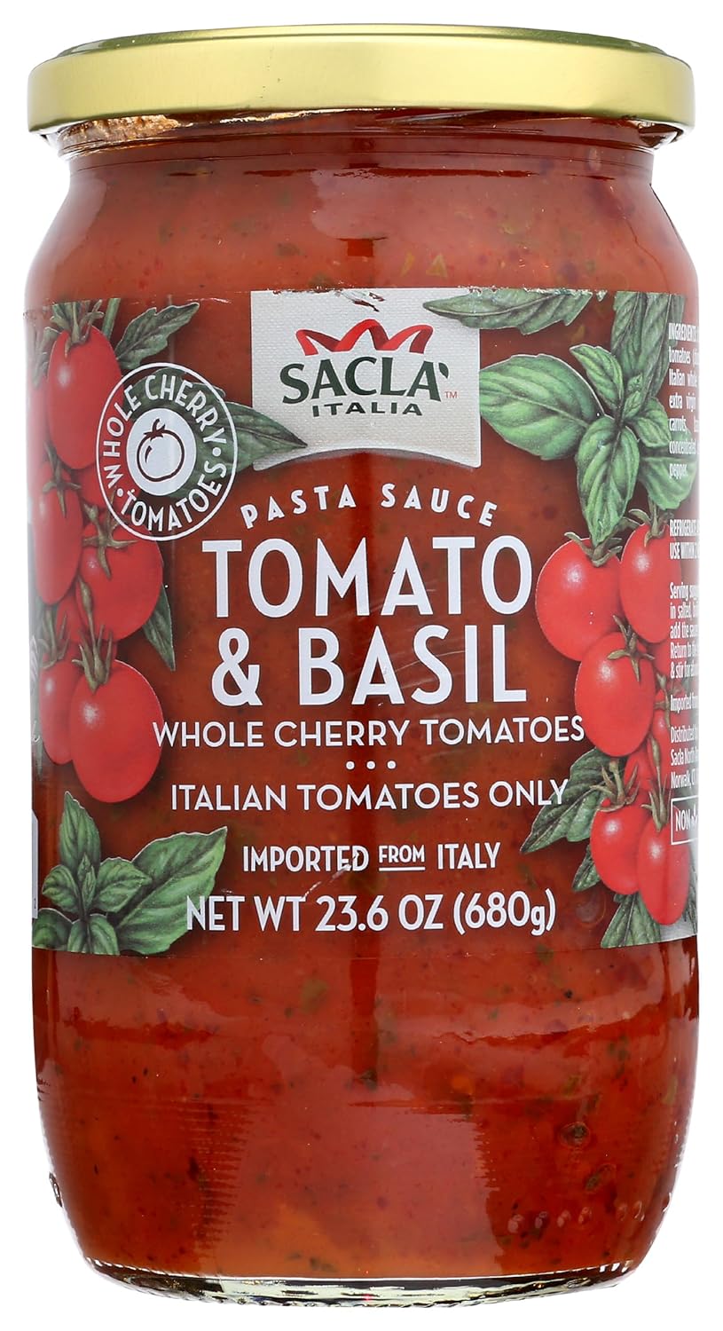 Sacla-Salsa-de-pasta-entera-de-tomates-cherry-y-244