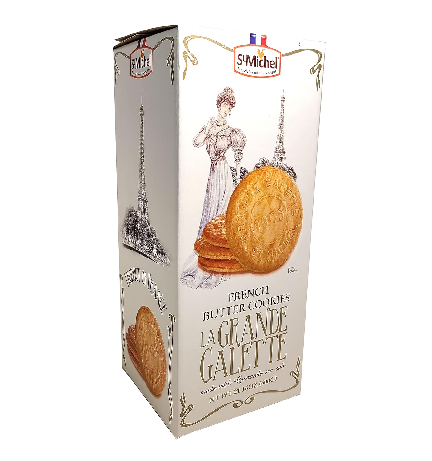 La-Grande-Galette-French-Butter-Cookies---4-1890