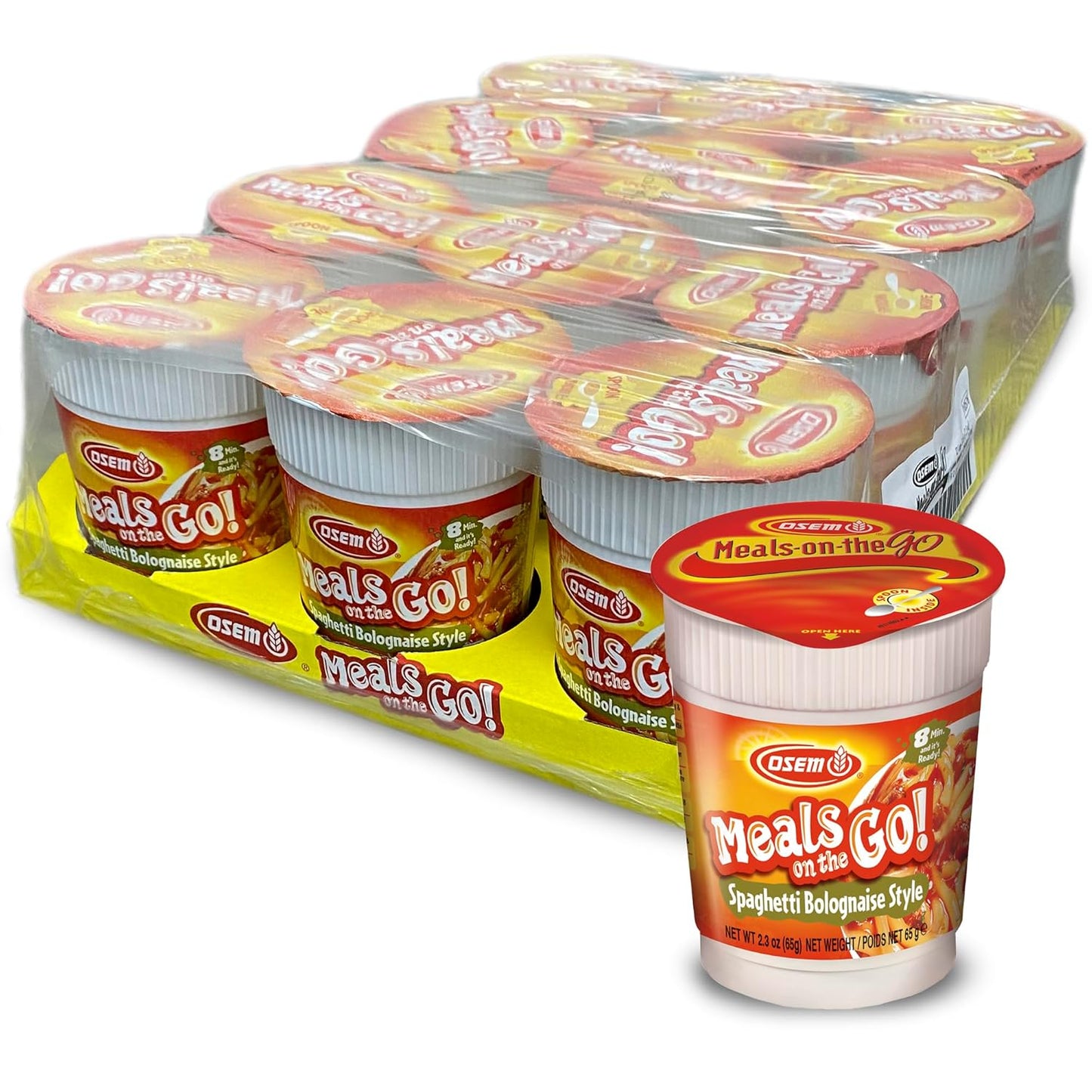 Osem-Meal-On-The-Go-Spaghetti-Bolognaise-Pack-702