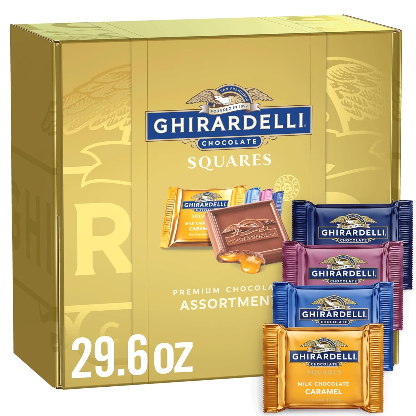 GHIRARDELLI-Premium-Chocolate-Assortment-SQUARES-Gift-Box,-29.6-2948