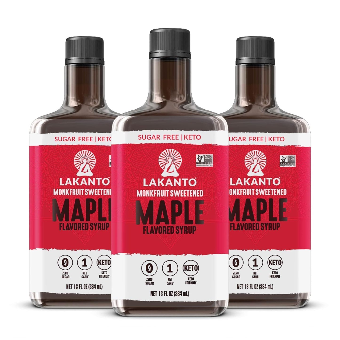 Lakanto-Sugar-Free-Maple-Syrup---Monk-1775