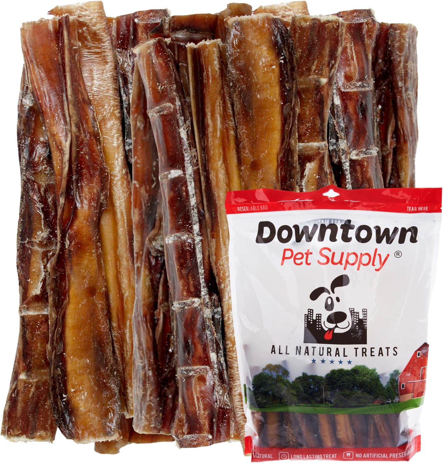 Downtown-Pet-Supply-USA-Sourced-Bully-Sticks-for-Dogs---Grass-fed-Chews,-1505